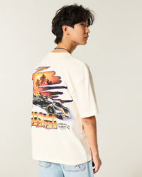 0100-HLI32365010CM00L-2