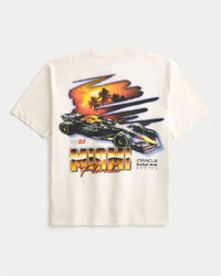 0100-HLI32365010CM00L-3