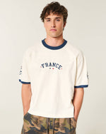 0100-HLI32366150CM00L-1