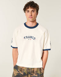 0100-HLI32366150CM00L-1