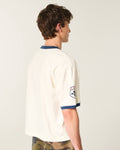 0100-HLI32366150CM00L-3
