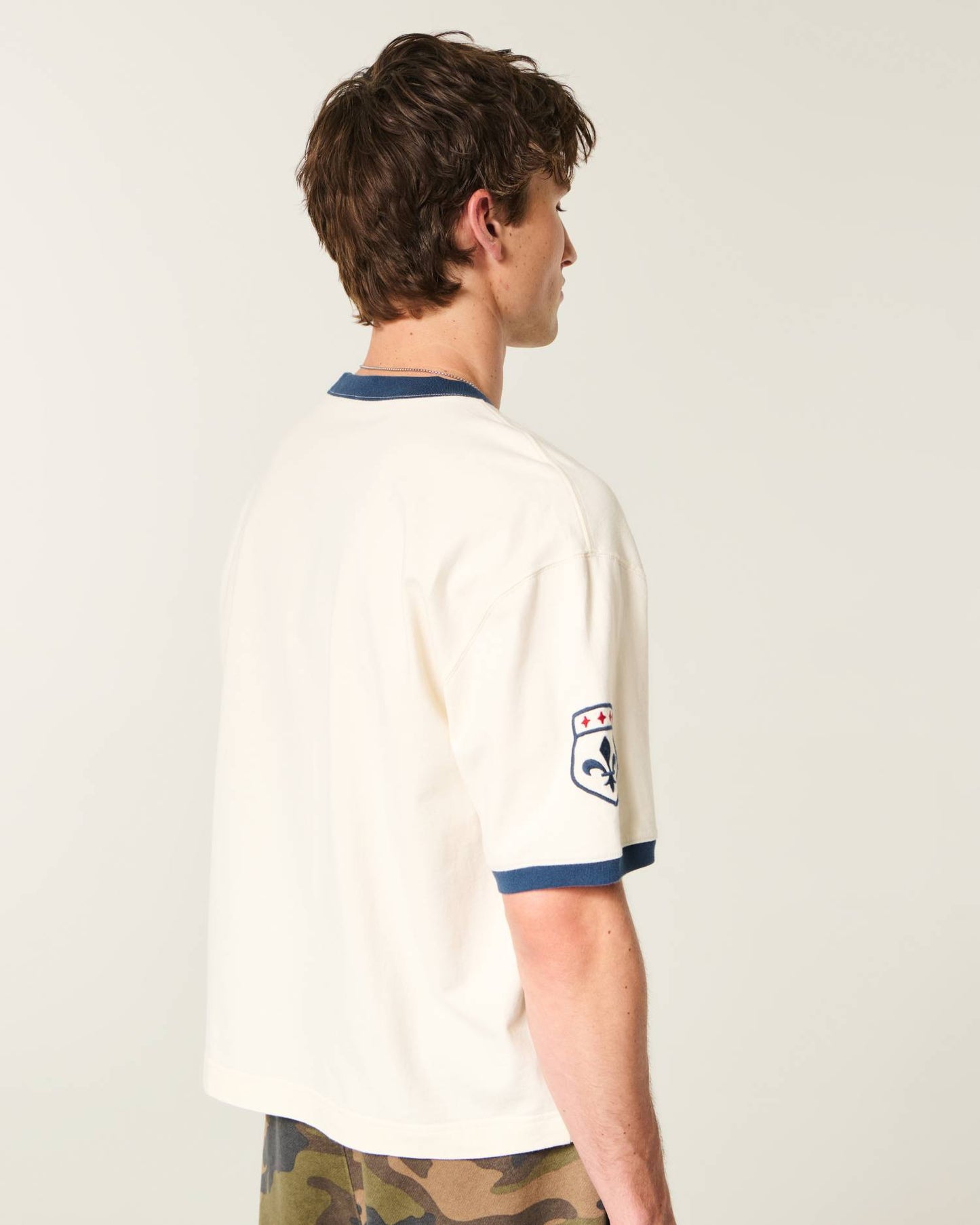 0100-HLI32366150CM00L-3