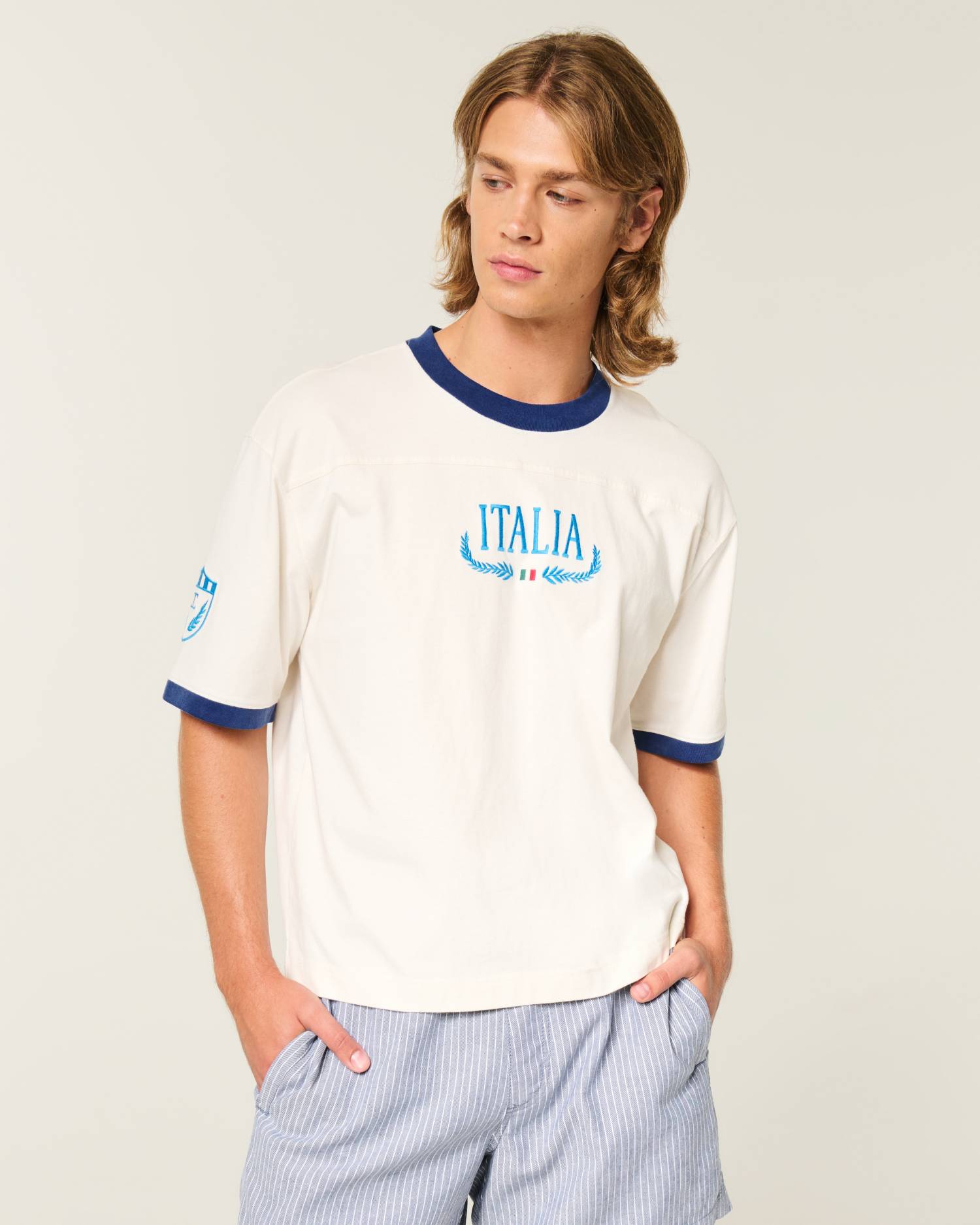 0100-HLI3236615CRE00L-1