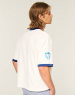 0100-HLI3236615CRE00L-2