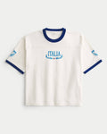 0100-HLI3236615CRE00L-3