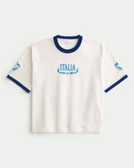 0100-HLI3236615CRE00L-3