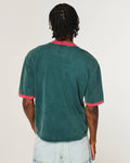 0100-HLI3236615TRC00L-3