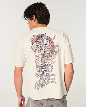 0100-HLI3236784SS000L-1