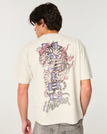 0100-HLI3236784SS000L-1