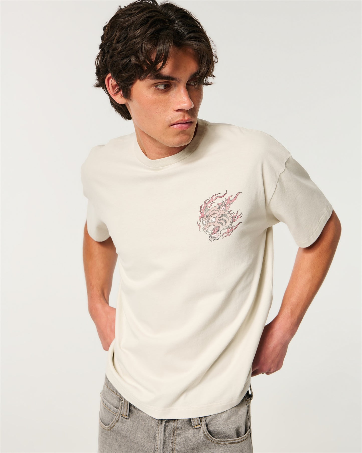 0100-HLI3236784SS000L-2
