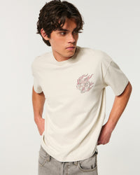0100-HLI3236784SS000L-2