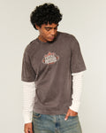 0100-HLI3236797DBR00L-1