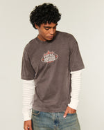 0100-HLI3236797DBR00L-1