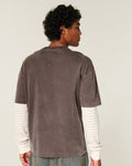 0100-HLI3236797DBR00L-3