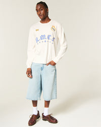 0100-HLI32368030CM00L-2