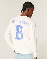 0100-HLI32368030CM00L-3