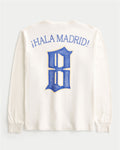 0100-HLI32368030CM00L-4