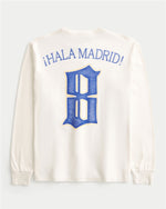0100-HLI32368030CM00L-4