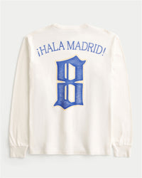 0100-HLI32368030CM00L-4