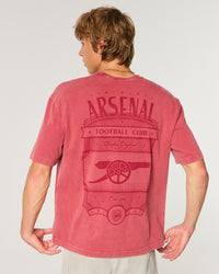 0100-HLI3236808RED00L-1