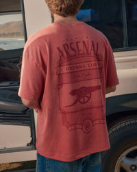 0100-HLI3236808RED00L-2