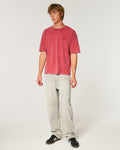 0100-HLI3236808RED00L-3