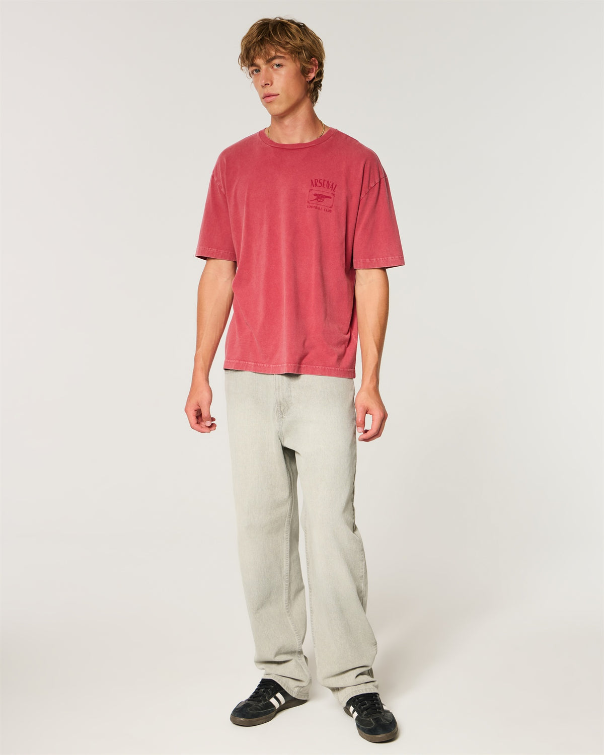 0100-HLI3236808RED00L-3