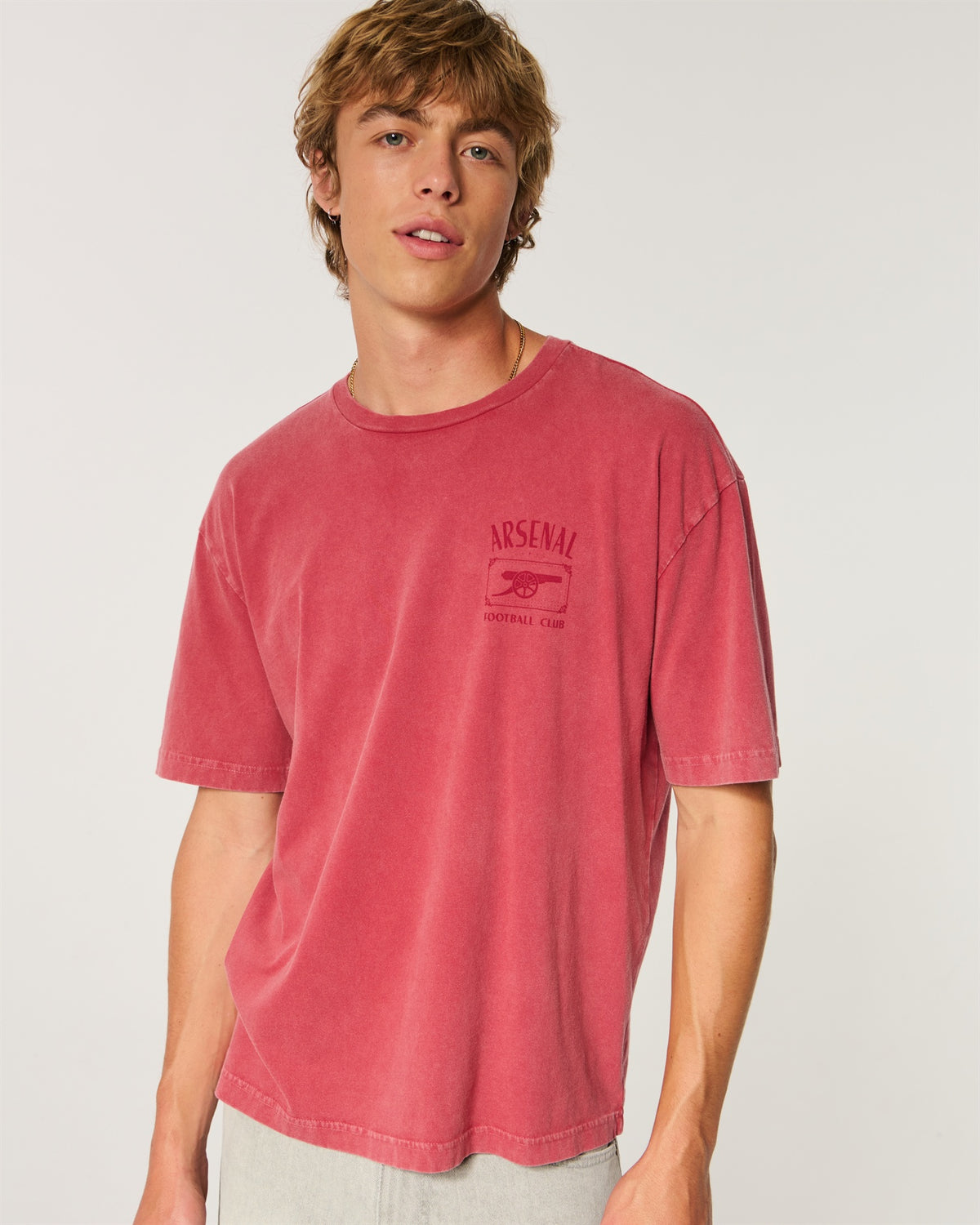 0100-HLI3236808RED00L-4