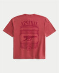 0100-HLI3236808RED00L-5