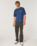 0100-HLI3236810DBL00L-2