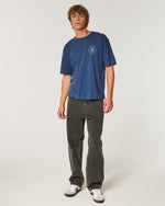 0100-HLI3236810DBL00L-2