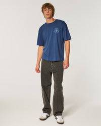 0100-HLI3236810DBL00L-2