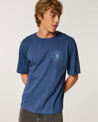 0100-HLI3236810DBL00L-3