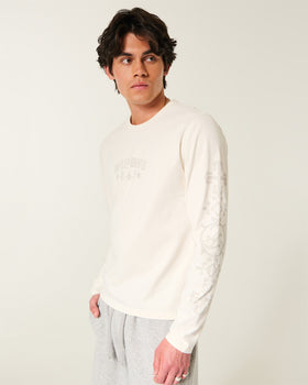 0100-HLI32368180CM00L-1