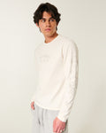 0100-HLI32368180CM00L-1