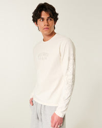 0100-HLI32368180CM00L-1