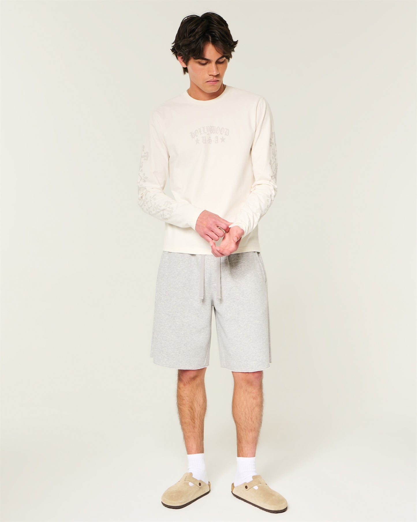 0100-HLI32368180CM00L-2