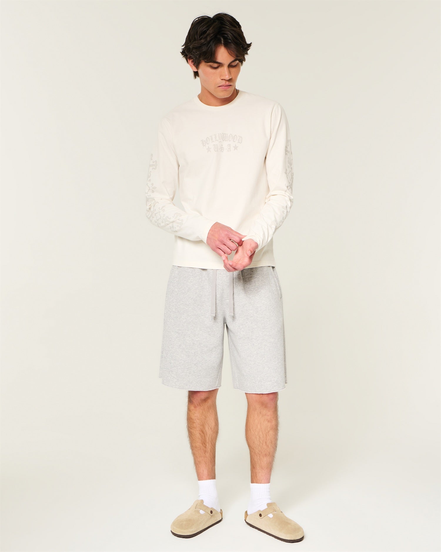 0100-HLI32368180CM00L-2