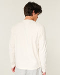 0100-HLI32368180CM00L-3