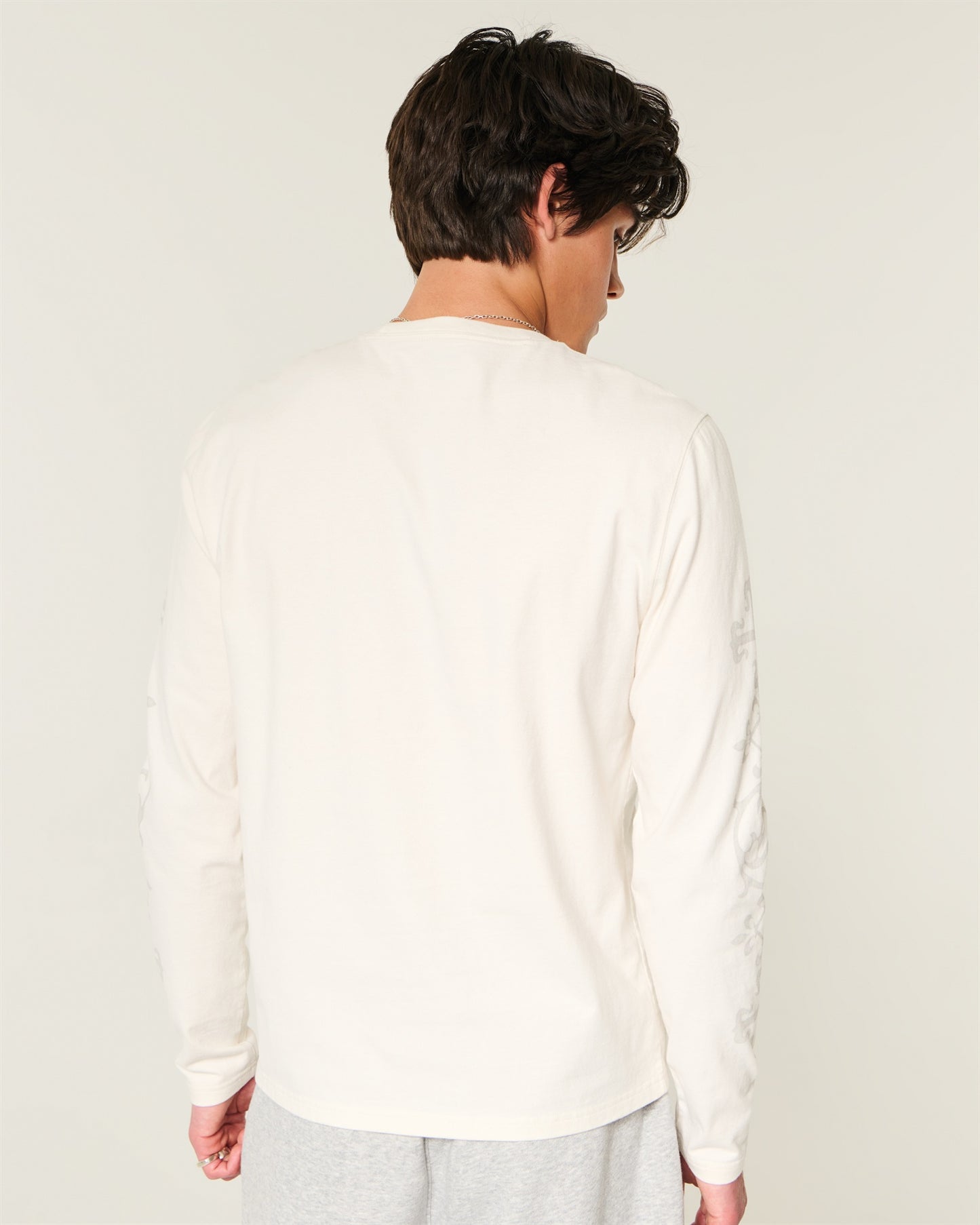 0100-HLI32368180CM00L-3