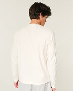 0100-HLI32368180CM00L-3
