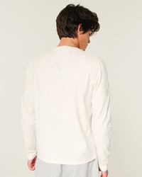 0100-HLI32368180CM00L-3