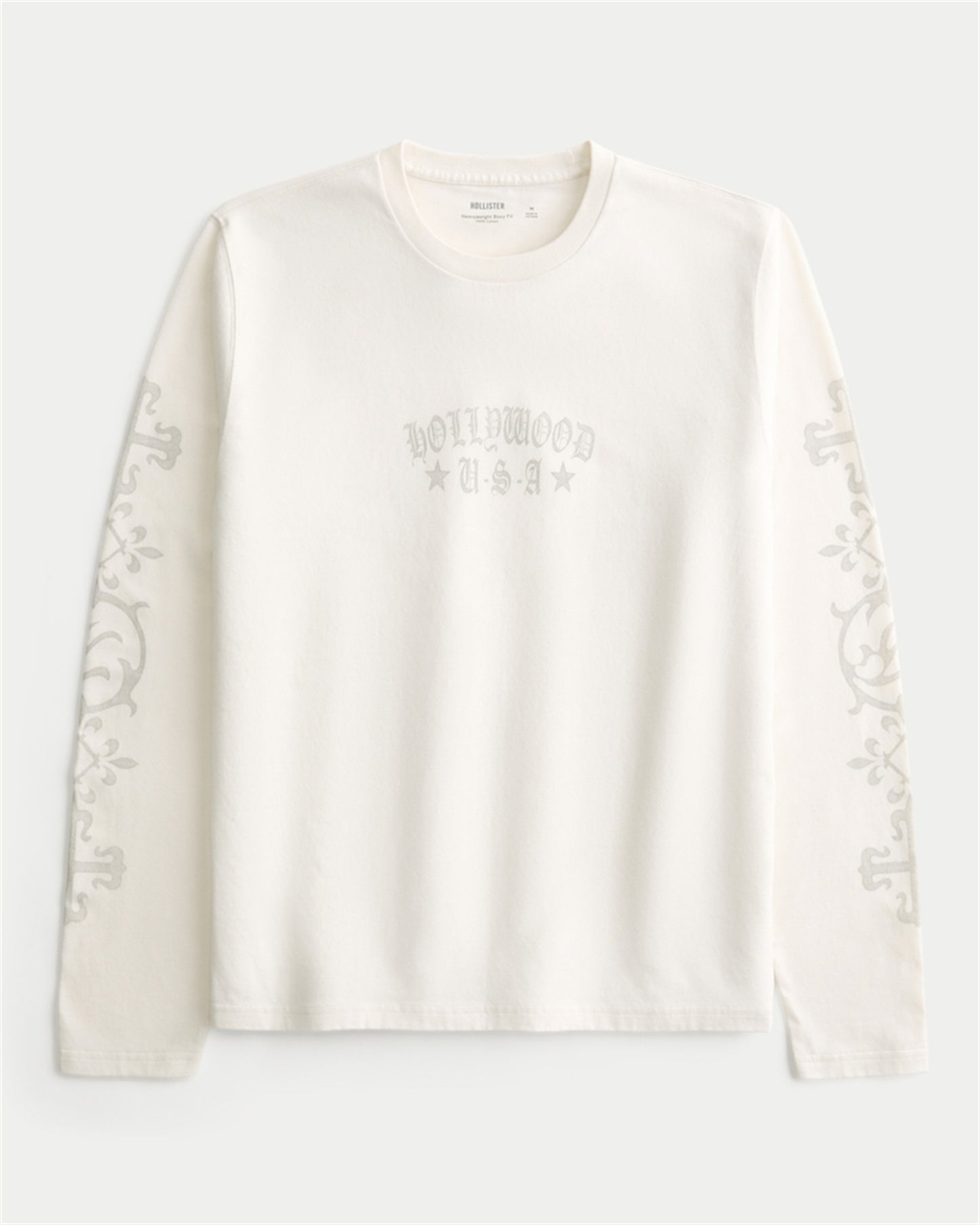 0100-HLI32368180CM00L-4