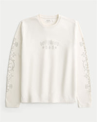 0100-HLI32368180CM00L-4