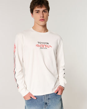 0100-HLI32368200CM00L-1
