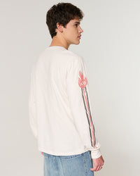 0100-HLI32368200CM00L-3