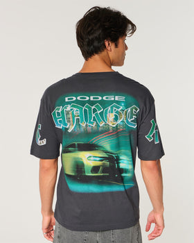 0100-HLI3236823LPC00L-1