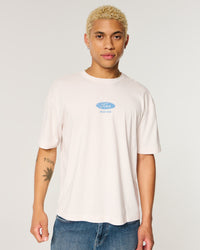0100-HLI32368250CM00L-3