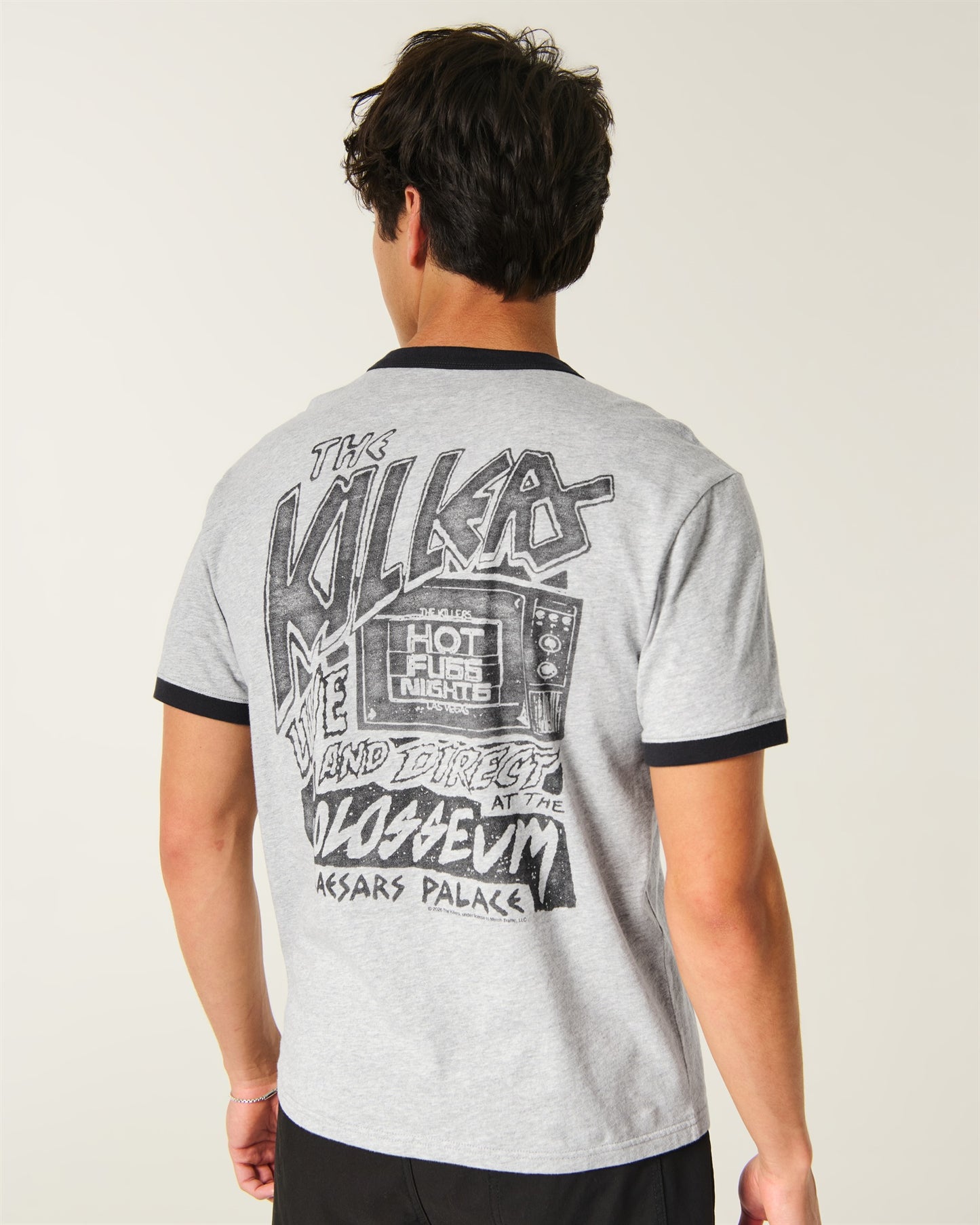 0100-HLI3236834HGY00L-1