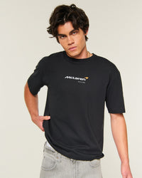 0100-HLI323686800500L-2